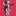 ICONS ID:382098 worldwidewas.com